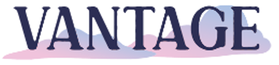 DutchPBC - Clinical trials