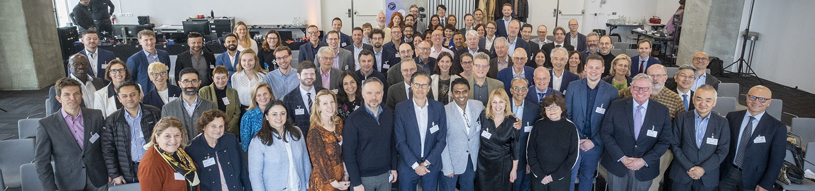 DutchPBC - Global PBC Study Group